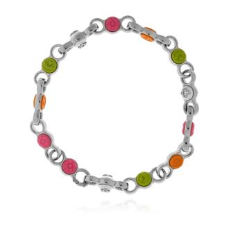 Casablanca unisex, Accessori, Multicolore, Taglia unica, new