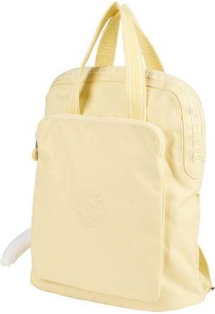Kipling BORSE - Zaini su YOOX.COM