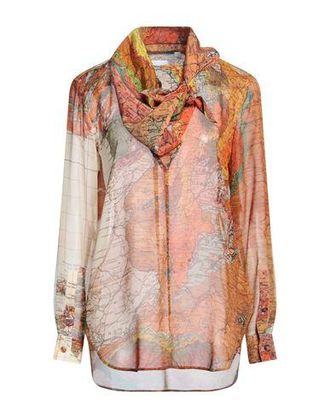 Burberry TOPWEAR - Top su YOOX.COM