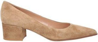 Gianvito Rossi FOOTWEAR - Pumps on YOOX.COM