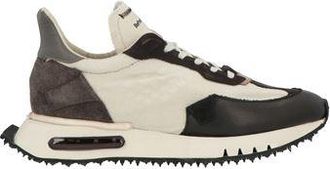 Bepositive CALZATURE - Sneakers su YOOX.COM