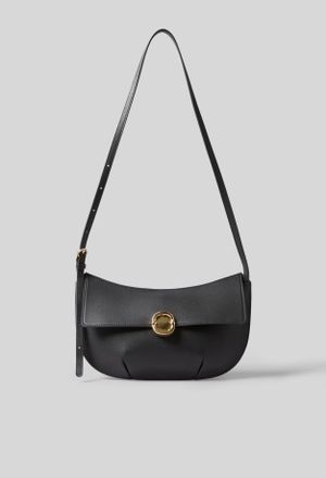 Claudie Pierlot Sac cuir
