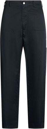 Maison Margiela BOTTOMWEAR - Trousers sur YOOX.COM