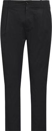 Daniele Alessandrini BOTTOMWEAR - Trousers on YOOX.COM
