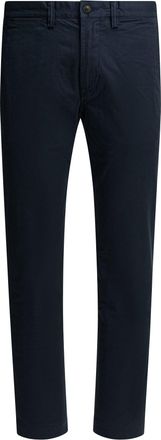 Polo Ralph Lauren Bedford casual broek