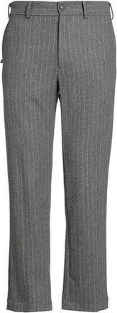 Mauro Grifoni PARTES DE ABAJO - Pantalones en YOOX.COM