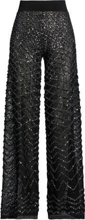 Circus Hotel BOTTOMWEAR - Trousers on YOOX.COM