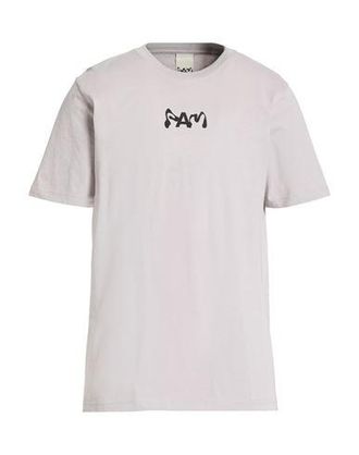P.A.M. PERKS AND MINI TOPS - T-shirts auf YOOX.COM