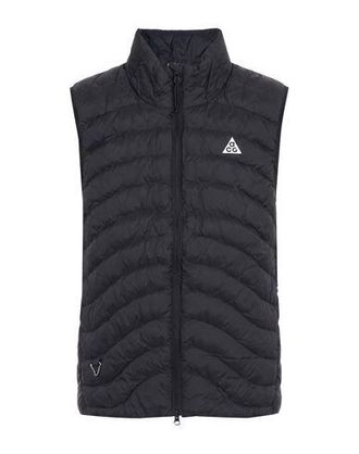 Nike CAPISPALLA - Smanicati su YOOX.COM