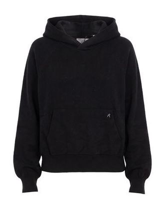 Replay MAGLIERIA - Pullover su YOOX.COM