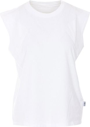Maison Margiela White Top