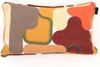 Madison New York Lendekussen 50x30cm