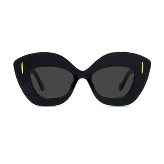Loewe Anagram Sunglasses