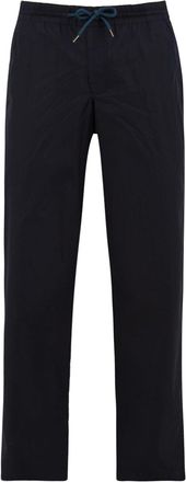 Paul Smith broek
