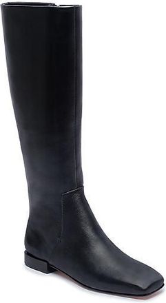 Bernardo Barnes Slim Tall Boots