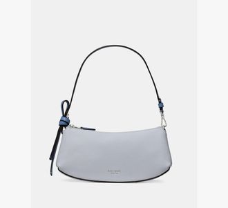 Kate Spade New York Loop Mini Bag