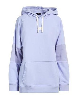 The North Face W TERRY RELAXED HOODIE