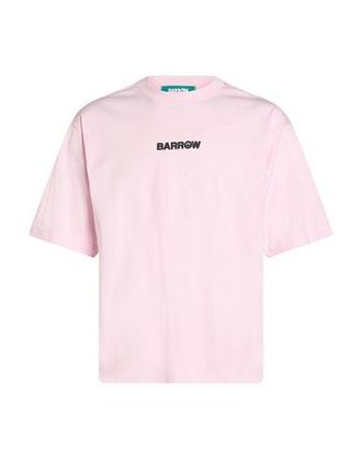 Barrow TOPS - T-shirts auf YOOX.COM