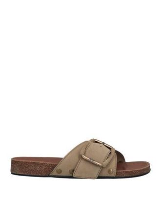 BA&SH Sandals