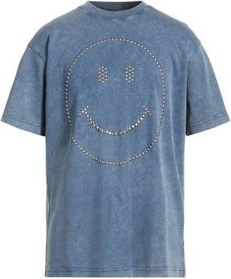 Moschino X SMILEY WORLD