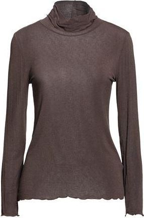 Smiling London TOPWEAR - T-shirts on YOOX.COM