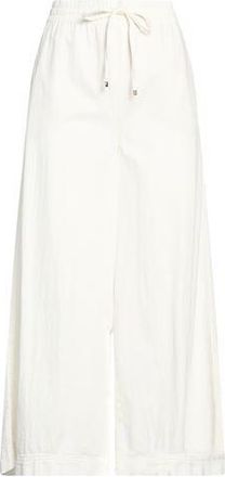 Cambio BOTTOMWEAR - Trousers on YOOX.COM