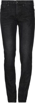 Emporio Armani BOTTOMWEAR - Jeans sur YOOX.COM