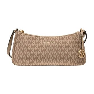 Michael Kors Donna, Borse, Marrone, Taglia unica, new