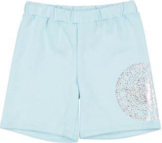 Balmain BOTTOMWEAR - Shorts & Bermuda Shorts on YOOX.COM