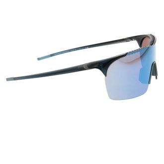 Tag Heuer Sunglasses, unisex, Black, Size: ONE SIZE Stylish Sunglasses for Sunny Days