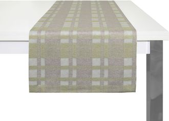 Wirth Tischläufer »LAUFENBERG«