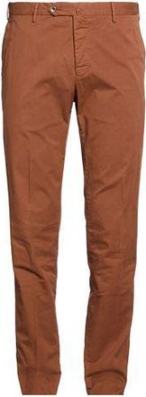 Pantaloni Torino BOTTOMWEAR - Pantaloni su YOOX.COM