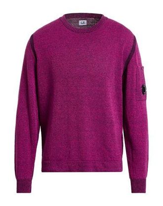 C.P. Company KNITWEAR - Jumpers sur YOOX.COM