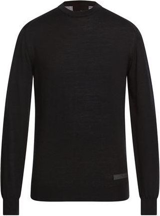 John Richmond STRICKWAREN - Pullover auf YOOX.COM