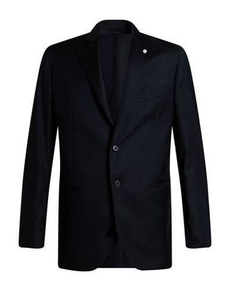 L.B.M. 1911 TRAJES Y CONJUNTOS - Americanas en YOOX.COM