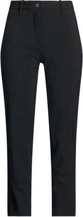 Nine In The Morning BOTTOMWEAR - Pantaloni su YOOX.COM