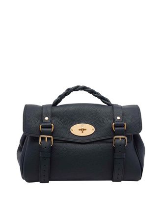 Mulberry Mulberry alexa handbag