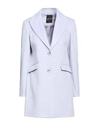 MDM - Mademoiselle du Monde COATS & JACKETS - Coats sur YOOX.COM
