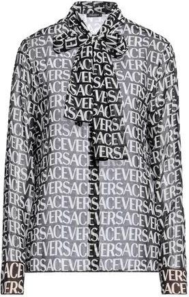 Versace TOPWEAR - Shirts sur YOOX.COM