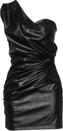 Ga&euml;lle Paris VESTIDOS - Minivestidos en YOOX.COM