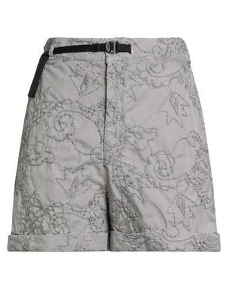 White Sand BOTTOMWEAR - Shorts & Bermuda Shorts sur YOOX.COM