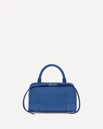 Loewe Amazona 180 mini Bag Female UNI