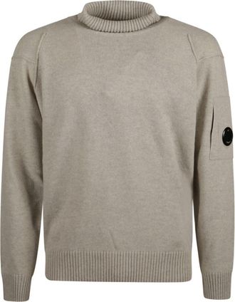 C.P. Company C. P. Company Sweater