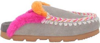 Mou FOOTWEAR - Mules & Clogs on YOOX.COM