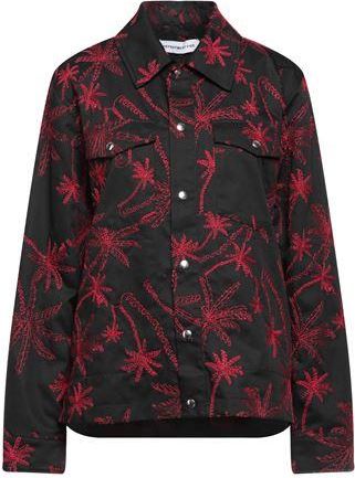 Department Five CAMISETAS Y TOPS - Camisas en YOOX.COM