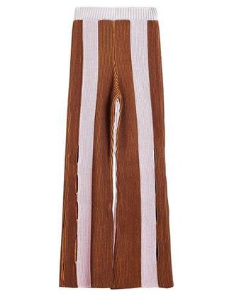 Andersson Bell BOTTOMWEAR - Pantaloni su YOOX.COM