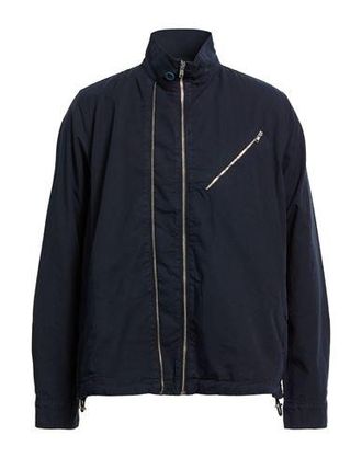 RANRA JACKEN & M&Auml;NTEL - Jacken und Anoraks auf YOOX.COM