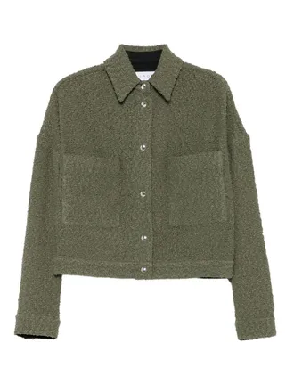 Iro Iro Womens Jackets