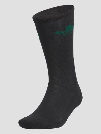 adidas Shmoo Sokken zwart