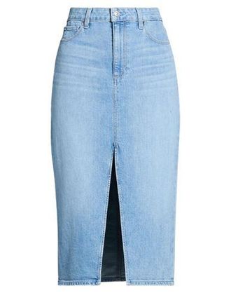 Paige Denim skirts